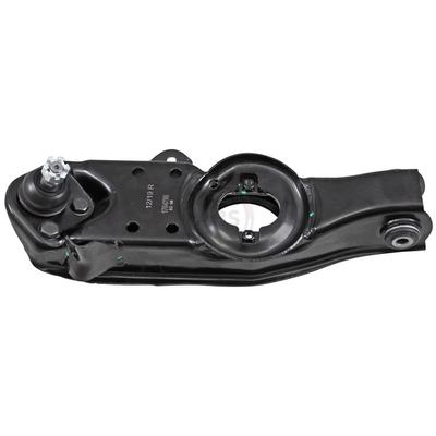 A.B.S. Lenker, Radaufhängung 210671 für MITSUBISHI