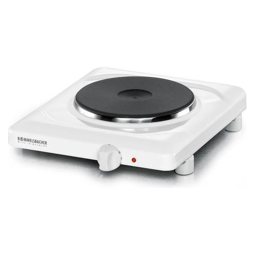 Rommelsbacher Einzelkochplatte THL 1597 (THL 1597)
