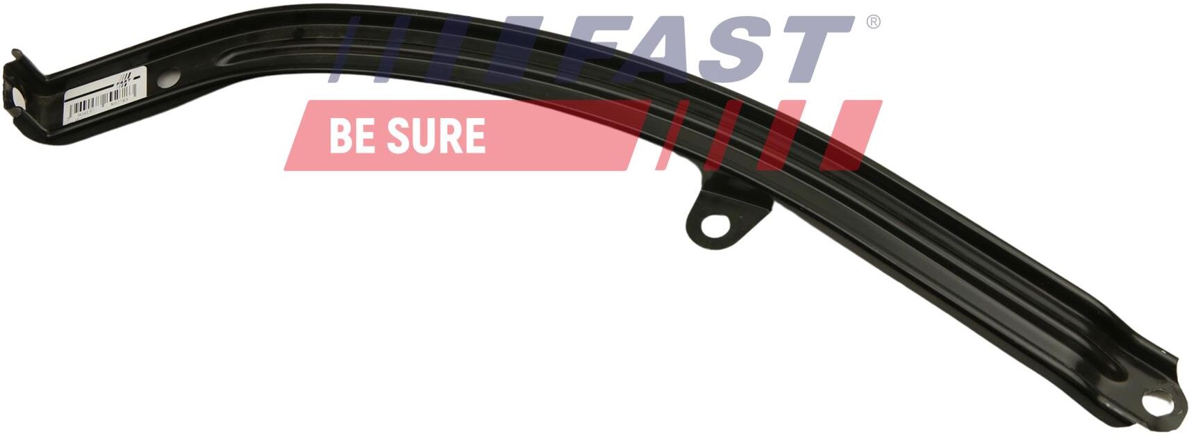 Fast Frontverkleidung Ft89707 Links Für Iveco