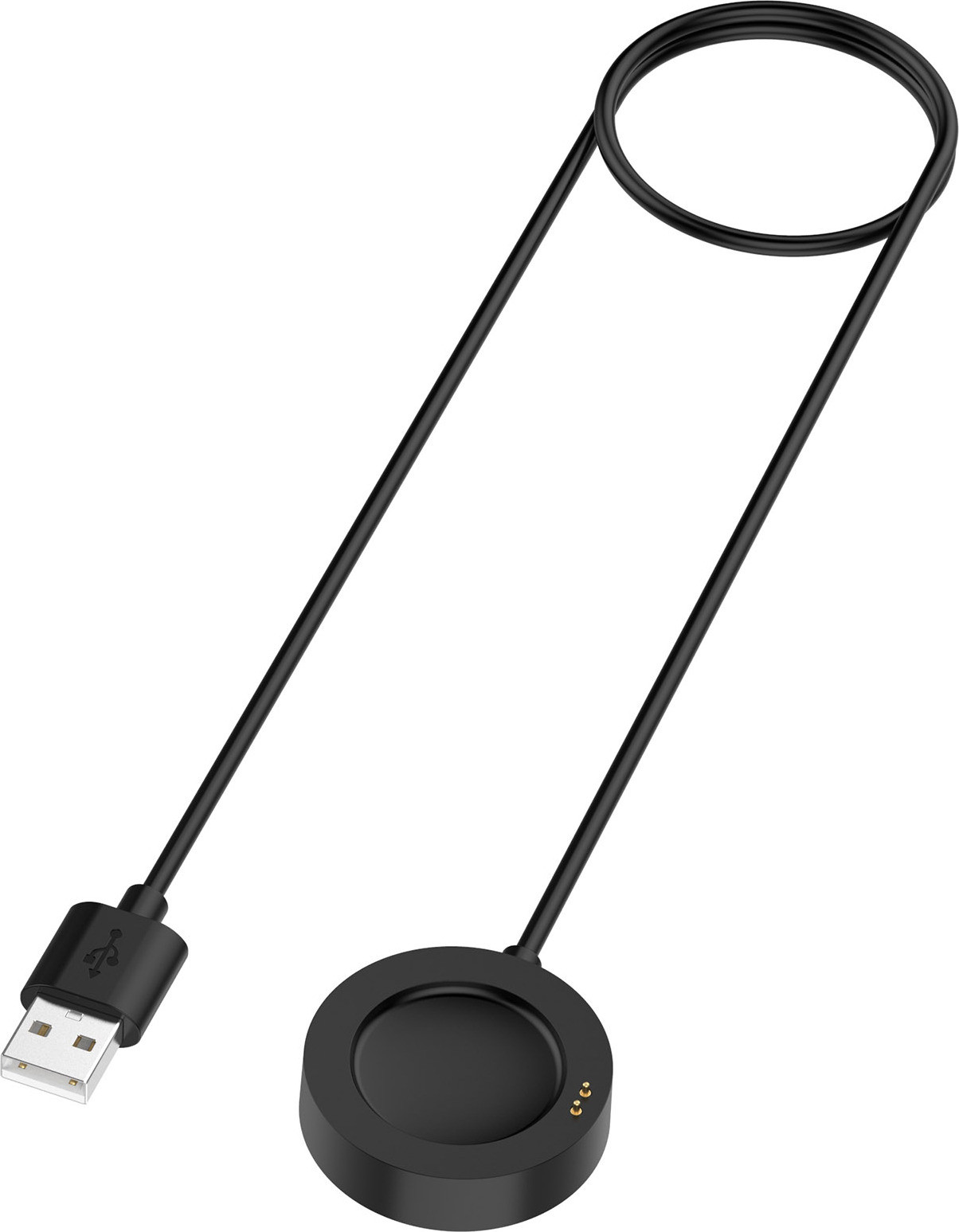INF Magnetische oplaadkabel voor Xiaomi Watch S2/S3/S4