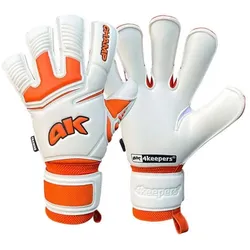 4keepers, Torwarthandschuhe, (8)