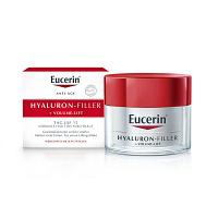 EUCERIN Anti-Age Volume-Filler Tag norm./Mischhaut 50 ml