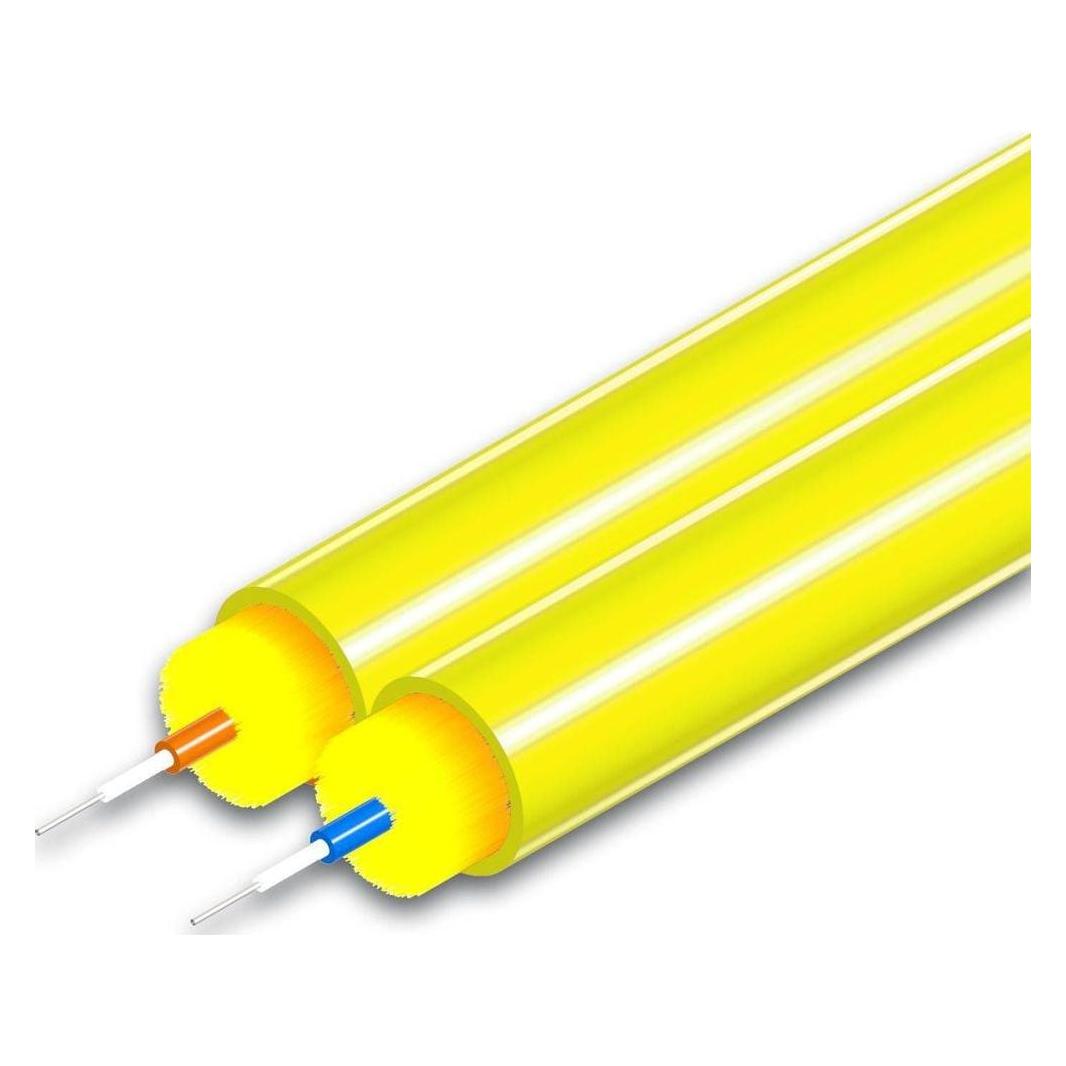 Lightwin Netzwerkkabel (2 m) (LDP-09 E2/APC-LC 2.0)