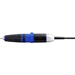 PFERD TOOLS RCK GS 2/600 Z-SP 83002002 Handstück 150 W