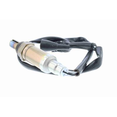 VEMO Lambdasonde Original Qualität v10760023 vor Katalysator für Chrysler VAG Skoda