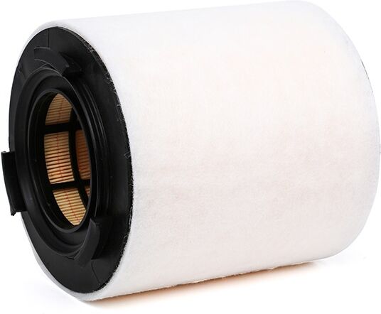 MAPCO 60841 Air filter