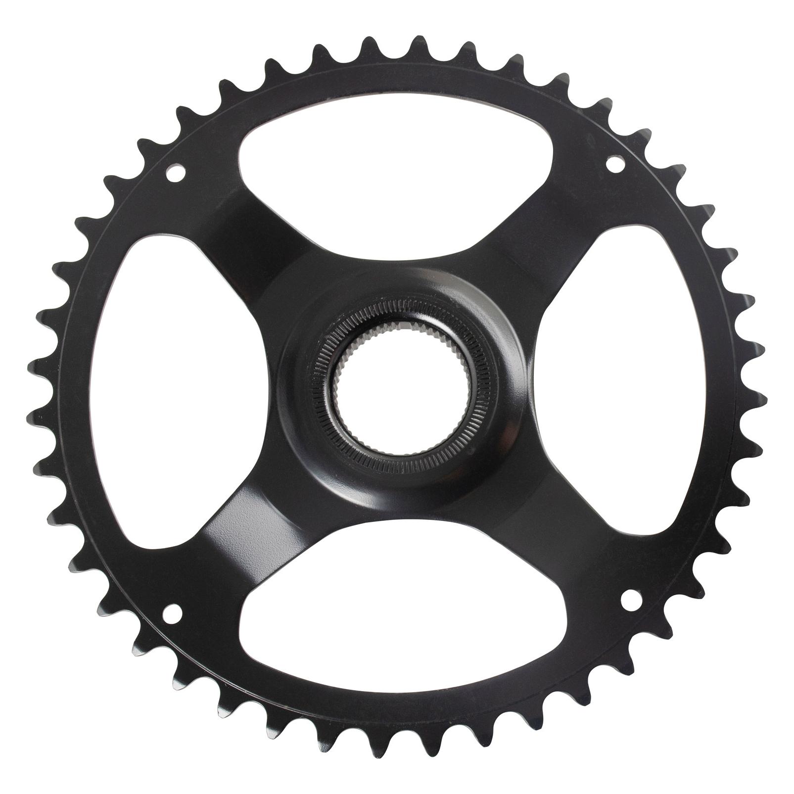 Shimano Kettenblatt (38) (Y0J138000)