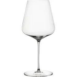 Spiegelau Definition, Weingläser, Transparent