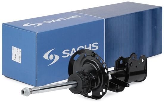 SACHS 315 267 Iskunvaimennin