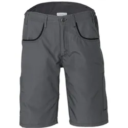 Planam, Arbeitshose, Shorts DuraWork (L)
