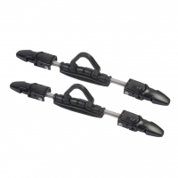 Scubapro Spring Straps Steel - Paar - Gr. S/M