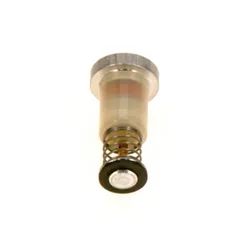 BOSCH Ersatzteil TTNR: 87072010280 Magneteinsatz
