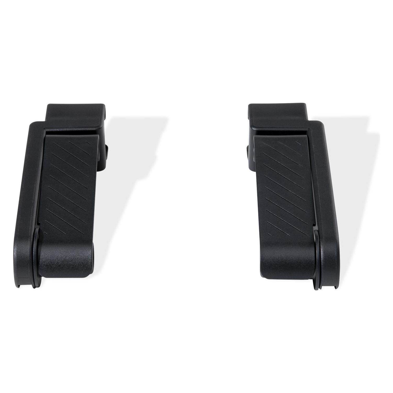 Weber Works Organizer Set (3400106)