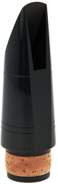 Vandoren Bb-Clarinet B45 13 Series