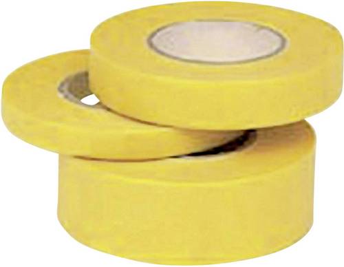 Tamiya 18m x 6mm MASKING TAPE