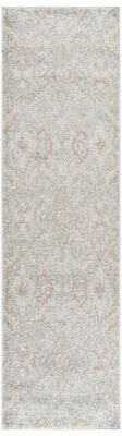 SAFAVIEH Madison Vildan Vintage Boho Boho Oriental Rug