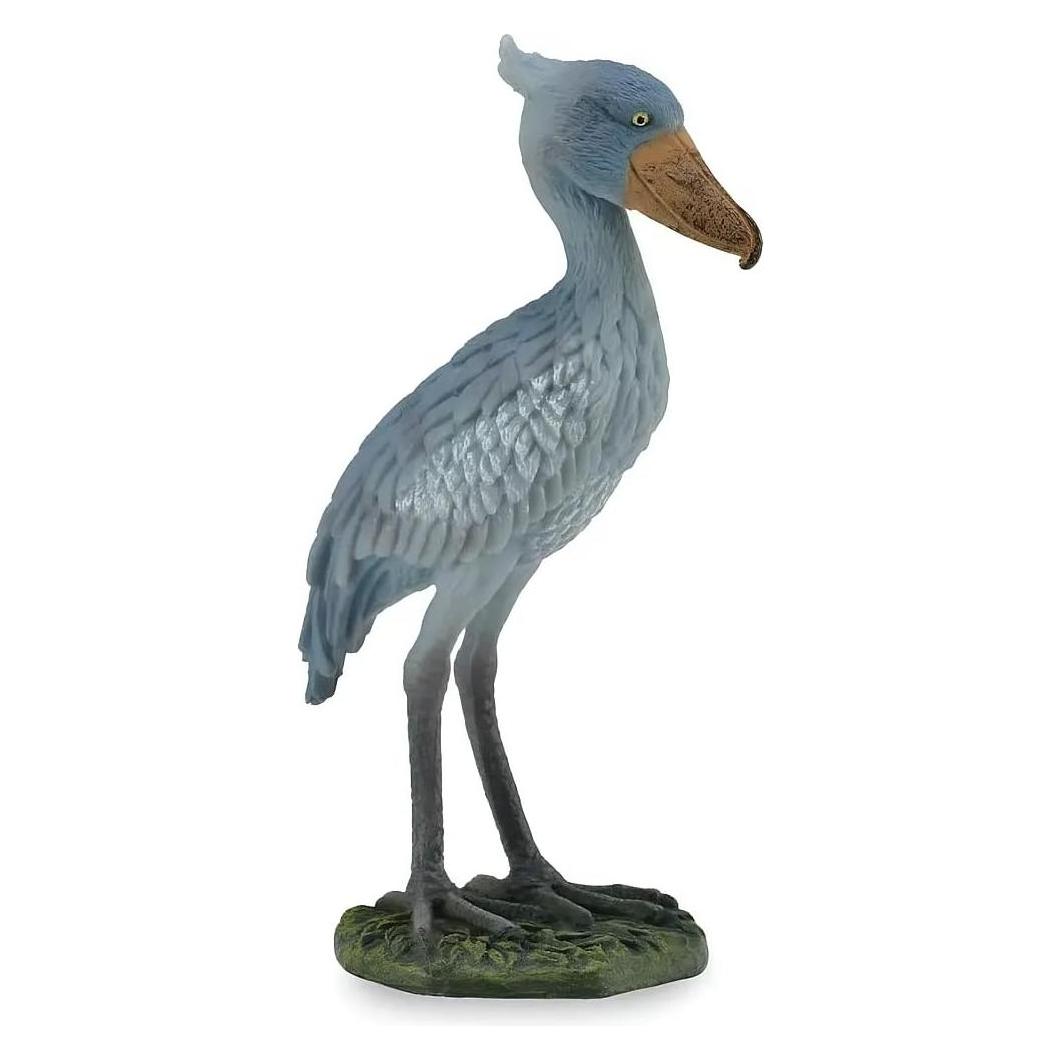 Collecta Schuhschnabel-Figur (004-88763) (004-88763)
