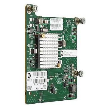 HPE Enterprise Flexfabric 534m (Mini PCI Express) (700748-B21)