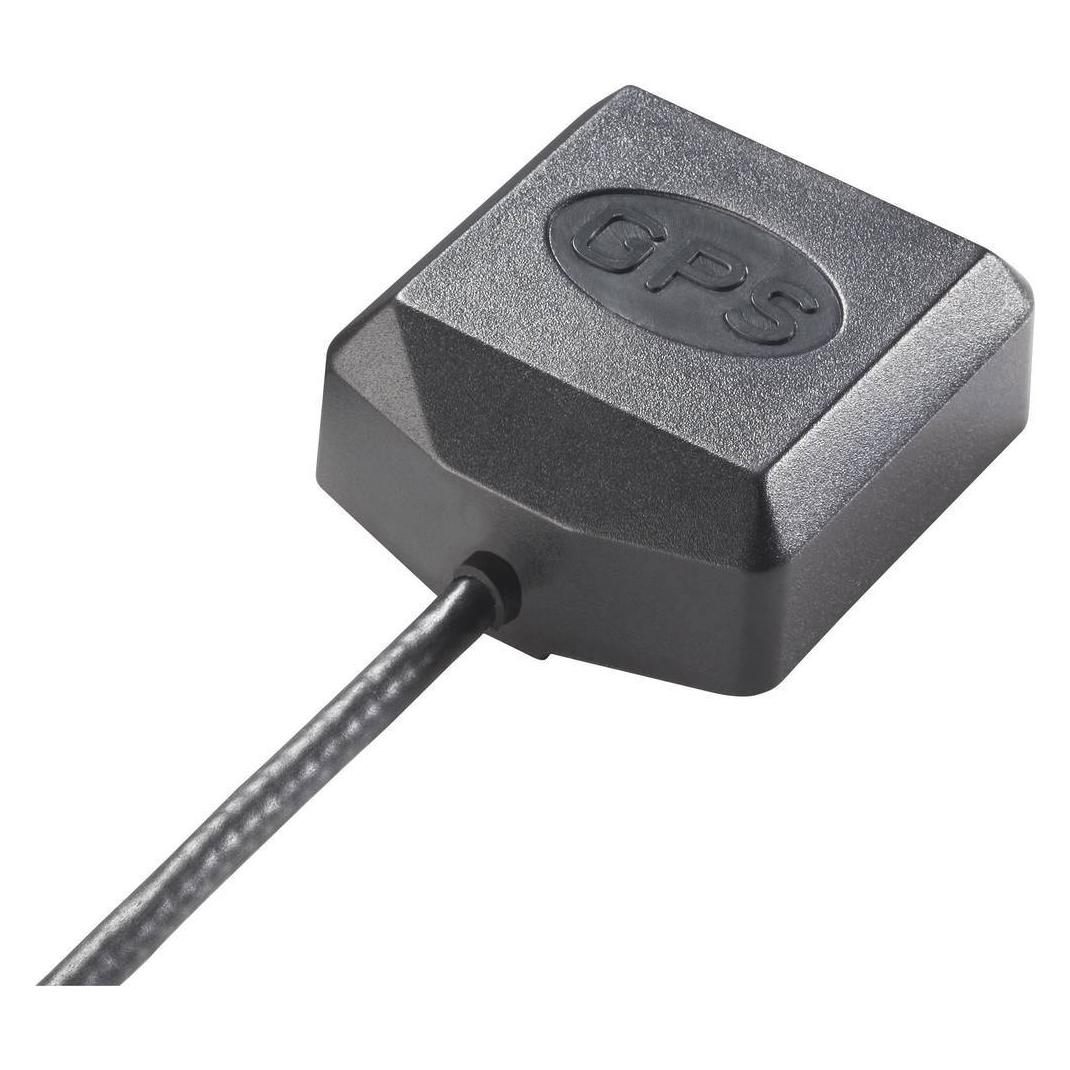 C-Control GPS-Erweiterung für GSM-Fernschalt-Modul GX107 (CC-4887456)