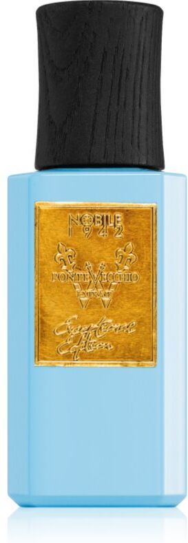 Nobile 1942 PonteVecchio perfume extract W 75 ml