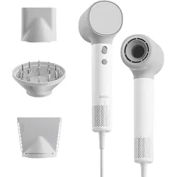 LAIFEN NEO Haartrockner Weiß (1500 Watt)