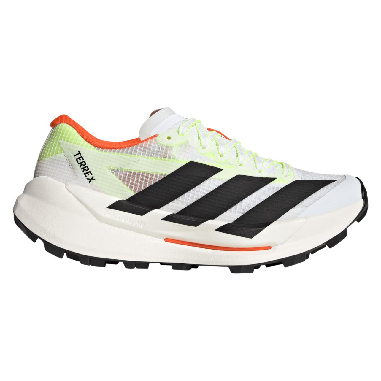 Adidas Women's Agravic AT (40) (717273)