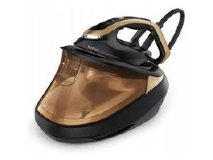 Tefal - GV9823E1 - Pro Express Vision Générateur de vapeur GV9823