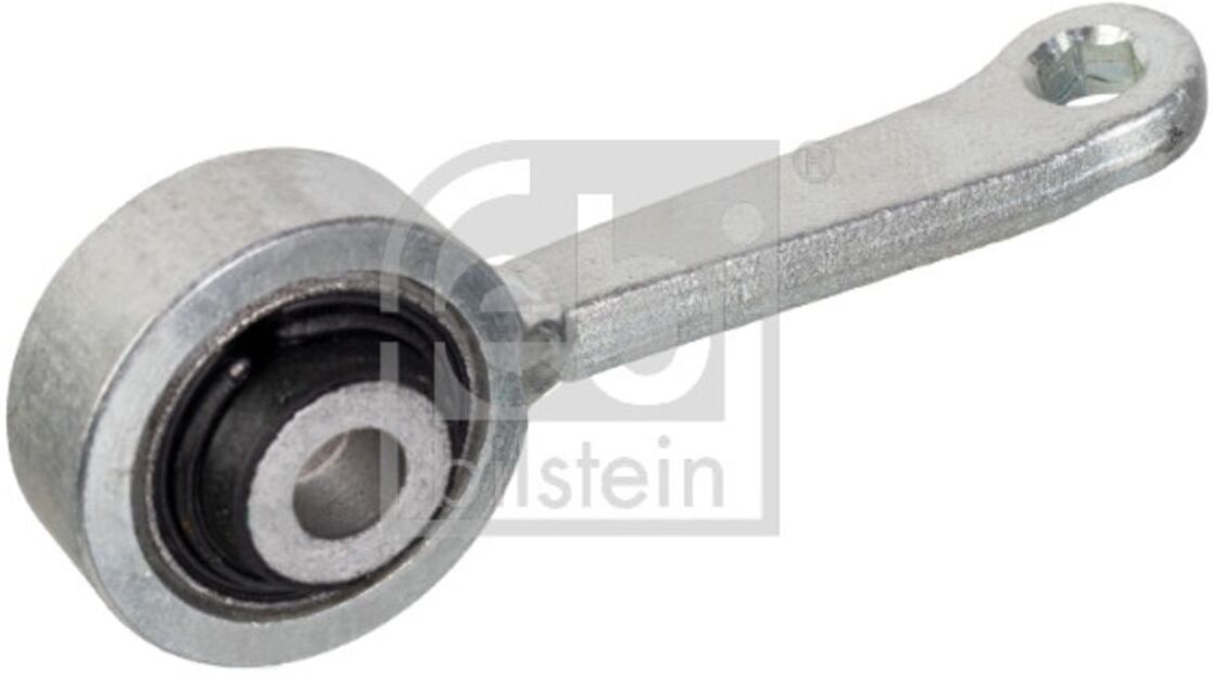 Stange/Strebe, Stabilisator FEBI BILSTEIN 21358