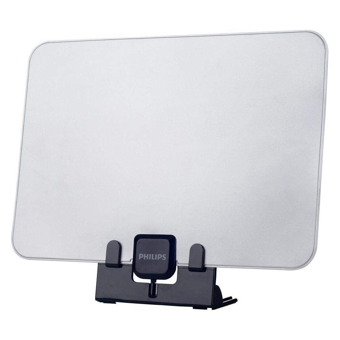 Philips SDV5231/12 television antenna (DVB-T / -T2) (PHIL-SDV5231/12)