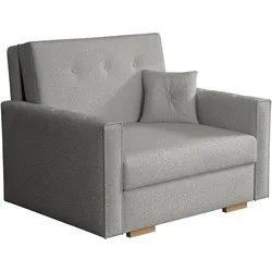 SCHLAFSOFA Viva Sonic I