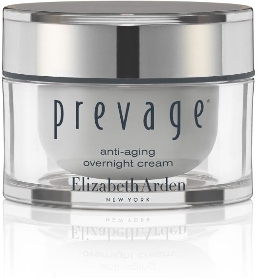 Elisabeth Arden PREVAGE Anti-Ageing Overnight Cream 50ml