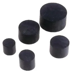 Lapp Zubehör SKINTOP-DV-M-25 DV-M 25