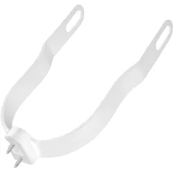 Avizar, Schutzblech, (Schutzblech Set)