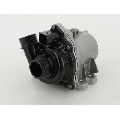 TRISCAN Wasserpumpe 8600 11029 für BMW
