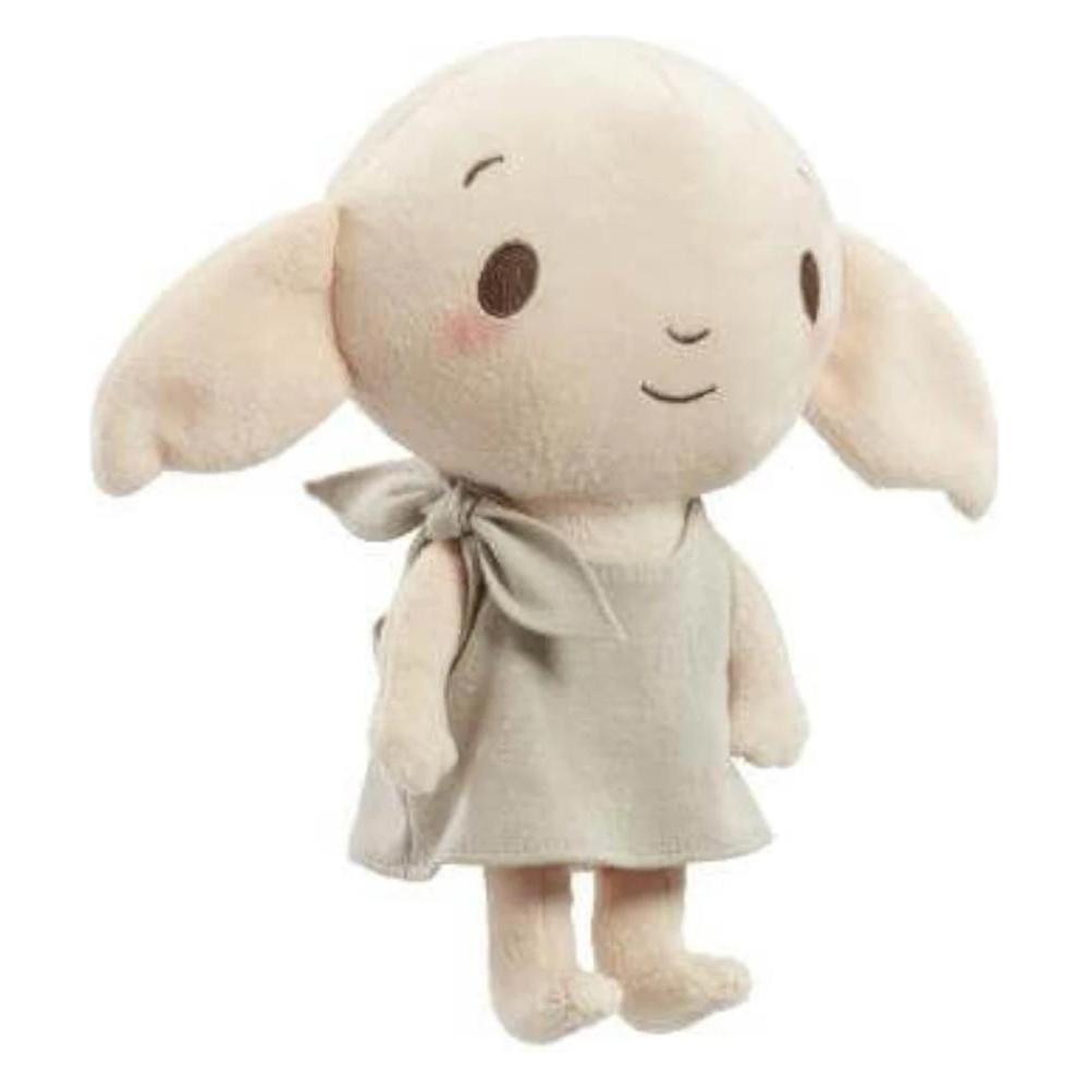 Rainbow Regenbogen Harry Potter Plüschelf Dobby / 0+ (30 cm) (WB2218)