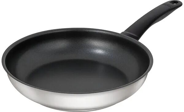Kuhn Rikon Classic Induction 28cm Non-Stick Frying Pan