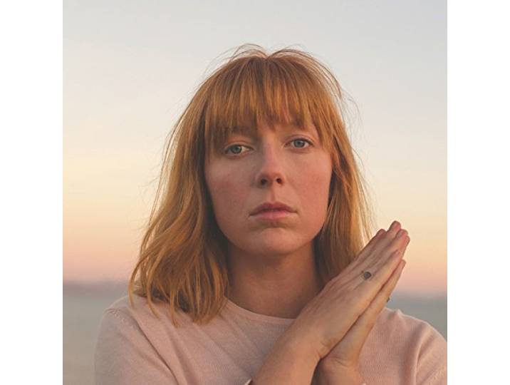 Kacey Johansing - The Hiding
