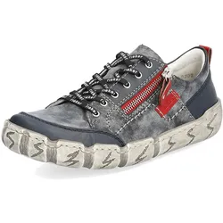 Damen Halbschuhe Gr. 39