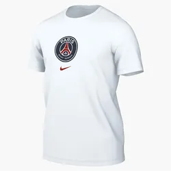 Nike, Herren, Sportshirt, Koszulka PSG IM1665-100 (XL), Mehrfarbig