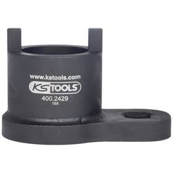 KS Tools 400.2429 1/2 Nockenwellen-Arretier-Werkzeug für PSA