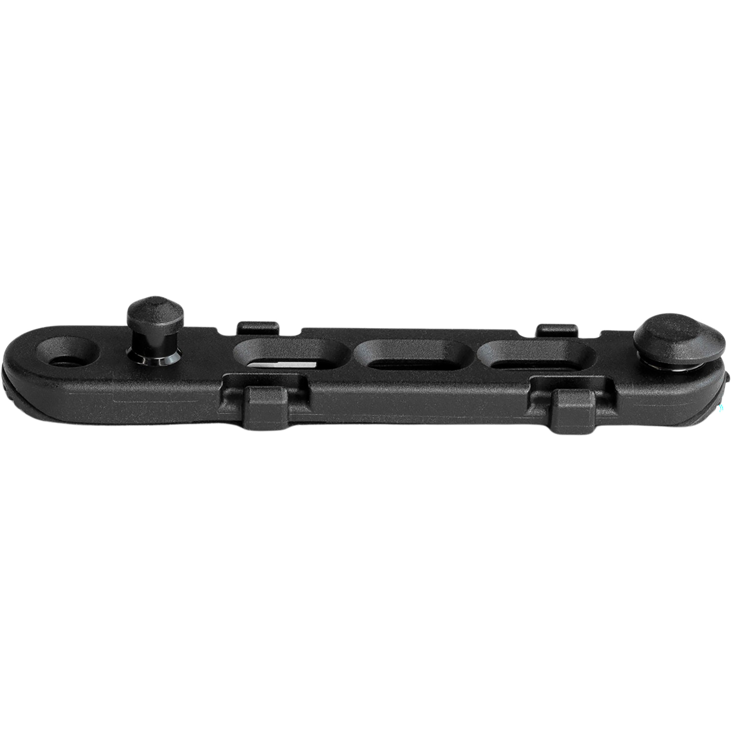 Cyclite Nano Universal Mount / 01 Fahrradzubehör braun