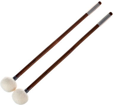 Playwood Timpani Mallet PRO-3232