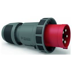 Bals Elektrotechnik 2199-1 2199-1 CEE Stecker 1 St.