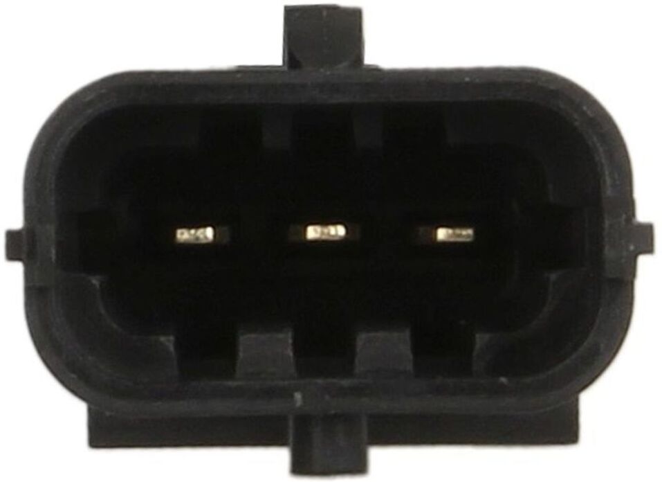 Geschwindigkeitssensor AKUSAN DAF-SE-019