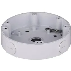 Dahua PFA138 adapter, uchwyt, Netzwerkkamera Zubehör