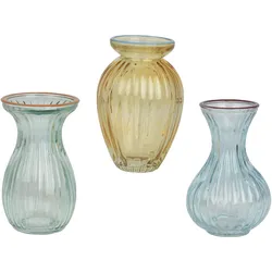 Vase (DH 7,60x13 cm) - DH 7,60x13 cm