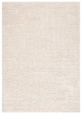 SAFAVIEH Venus Shag Kiwako 1.75-inch Thick Rug