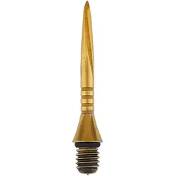 Unicorn Swytch Steel Volute Converta Ersatzspitzen