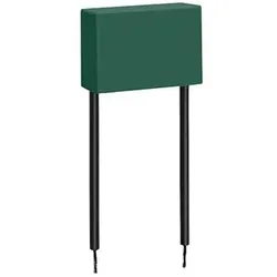 ESYLUX RC-Filter FILTER 230 V EP10426988