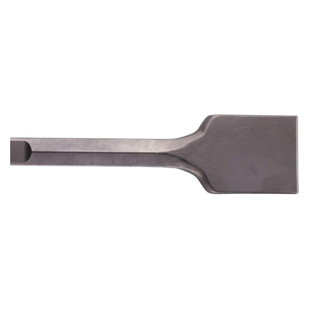 Hikoki Platus kaltas 80x300 mm SDS Max (751034)